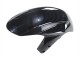 2004-2005 Suzuki GSXR 600 / GSXR 750 Motorcycle Fairing - Glossy Black Canada Websites