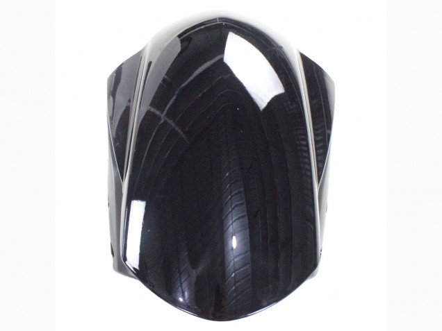 2004-2005 Suzuki GSXR 600 / GSXR 750 Motorcycle Fairing - Glossy Black Canada Websites