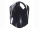 2004-2005 Suzuki GSXR 600 / GSXR 750 Motorcycle Fairing - Glossy Black Canada Websites