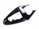 2004-2005 Suzuki GSXR 600 / GSXR 750 Motorcycle Fairing - Glossy Black Canada Websites