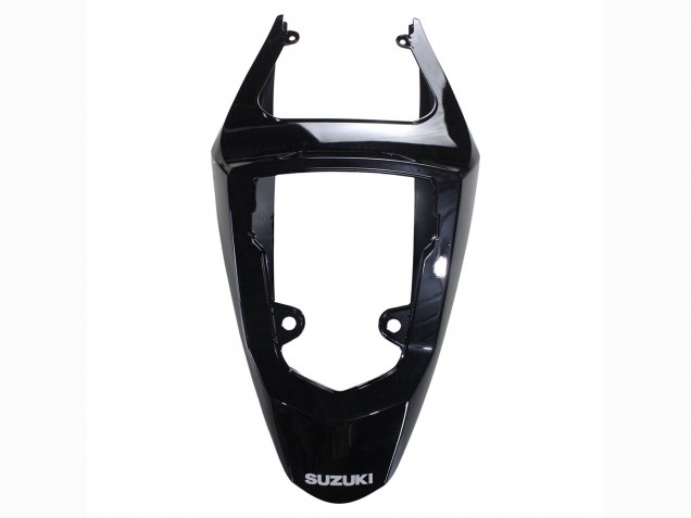 2004-2005 Suzuki GSXR 600 / GSXR 750 Motorcycle Fairing - Glossy Black Canada Websites