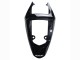 2004-2005 Suzuki GSXR 600 / GSXR 750 Motorcycle Fairing - Glossy Black Canada Websites