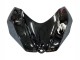 2006-2007 Suzuki GSXR 600 / GSXR 750 Motorcycle Fairings - Glossy Black Silver Red Canada Websites