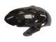 2006-2007 Suzuki GSXR 600 / GSXR 750 Motorcycle Fairings - Glossy Black Canada Websites