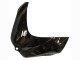 2006-2007 Suzuki GSXR 600 / GSXR 750 Motorcycle Fairings - Glossy Black Canada Websites