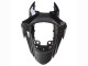2011-2024 Suzuki GSXR 600 / GSXR 750 Motorcycle Fairings - Black Grey Red Line Canada Websites