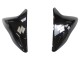 2011-2024 Suzuki GSXR 600 / GSXR 750 Motorcycle Fairings - Black Grey Red Line Canada Websites