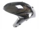 2011-2024 Suzuki GSXR 600 / GSXR 750 Motorcycle Fairings - Black Grey Red Line Canada Websites