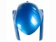 2011-2024 Suzuki GSXR 600 / GSXR 750 Motorcycle Fairings - Light Blue Green White Red Canada Websites