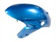 2011-2024 Suzuki GSXR 600 / GSXR 750 Motorcycle Fairings - Light Blue Green White Red Canada Websites