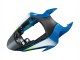 2011-2024 Suzuki GSXR 600 / GSXR 750 Motorcycle Fairings - Light Blue Green White Red Canada Websites