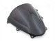 2011-2024 Suzuki GSXR 600 / GSXR 750 Motorcycle Fairings - Silver Yellow Black Canada Websites