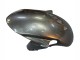 2011-2024 Suzuki GSXR 600 / GSXR 750 Motorcycle Fairings - Silver Yellow Black Canada Websites