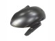 2011-2024 Suzuki GSXR 600 / GSXR 750 Motorcycle Fairings - Matte Black Glossy Black White Decal Canada Websites