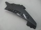 2007-2008 Suzuki GSXR 1000 Motorcycle Fairings - Matte Black Glossy Black Canada Websites