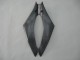 2007-2008 Suzuki GSXR 1000 Motorcycle Fairings - Matte Black Glossy Black Canada Websites