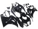 2017-2024 Suzuki GSXR1000 Motorcycle Fairings - Glossy Black Canada Websites
