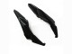 2017-2019 Kawasaki Ninja 650 EX650 Motorcycle Fairings - Glossy Black Canada Websites