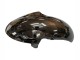 2017-2019 Kawasaki Ninja 650 EX650 Motorcycle Fairings - Glossy Black Canada Websites