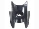 2020-2024 Kawasaki Ninja 650 EX650 Motorcycle Fairings - Carbon Fiber Carbon Fiber Canada Websites