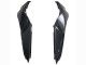 2020-2024 Kawasaki Ninja 650 EX650 Motorcycle Fairings - Carbon Fiber Carbon Fiber Canada Websites