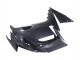 2020-2024 Kawasaki Ninja 650 EX650 Motorcycle Fairings - Carbon Fiber Carbon Fiber Canada Websites