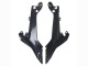 2020-2024 Kawasaki Ninja 650 EX650 Motorcycle Fairings - Carbon Fiber Carbon Fiber Canada Websites