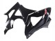 2009-2014 BMW S1000RR Motorcycle Fairing - Glossy Black Canada Websites