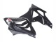 2009-2014 BMW S1000RR Motorcycle Fairing - Glossy Black Canada Websites