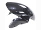 2009-2014 BMW S1000RR Motorcycle Fairing - Glossy Black Canada Websites