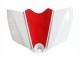 2007-2008 Yamaha YZF 1000 R1 Motorcycle Fairing - White Red Black Canada Websites