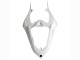 2007-2008 Yamaha YZF 1000 R1 Motorcycle Fairing - White Red Black Canada Websites