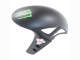 2015-2019 Yamaha YZF 1000 R1 Motorcycle Fairings - Blue Matte Black Green Monster ENEOS Canada Websites