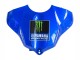 2015-2019 Yamaha YZF 1000 R1 Motorcycle Fairings - Blue Matte Black Green Monster ENEOS Canada Websites