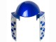 2020-2025 Yamaha YZF 1000 R1 Motorcycle Fairings - White Blue Neon Yellow Glossy Black Canada Websites