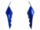 2020-2025 Yamaha YZF 1000 R1 Motorcycle Fairings - White Blue Neon Yellow Glossy Black Canada Websites
