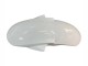 2006-2009 Yamaha YZF R6S Motorcycle Fairing Kits - White Canada Websites