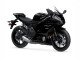 2021-2024 Yamaha YZF R7 Motorcycle Fairings - Glossy Black Canada Websites