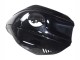 2021-2024 Yamaha YZF R7 Motorcycle Fairings - Glossy Black Canada Websites