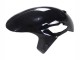2021-2024 Yamaha YZF R7 Motorcycle Fairings - Glossy Black Canada Websites