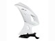 2021-2024 Yamaha YZF R7 Motorcycle Fairings - Glossy White Canada Websites