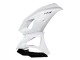 2021-2024 Yamaha YZF R7 Motorcycle Fairings - Glossy White Canada Websites