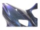 2021-2024 Yamaha YZF R7 Motorcycle Fairings - Gradient Blue Purple Canada Websites