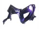 2021-2024 Yamaha YZF R7 Motorcycle Fairings - Gradient Blue Purple Canada Websites