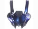 2021-2024 Yamaha YZF R7 Motorcycle Fairings - Gradient Blue Purple Canada Websites