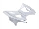 2021-2024 Yamaha YZF R7 Motorcycle Fairings - White Canada Websites