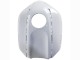 2021-2024 Yamaha YZF R7 Motorcycle Fairings - White Canada Websites