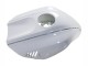 2021-2024 Yamaha YZF R7 Motorcycle Fairings - White Canada Websites