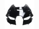 2021-2025 Kawasaki ZX10R Motorcycle Fairings - Glossy Black Canada Websites