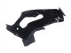 2021-2025 Kawasaki ZX10R Motorcycle Fairings - Glossy Black Canada Websites